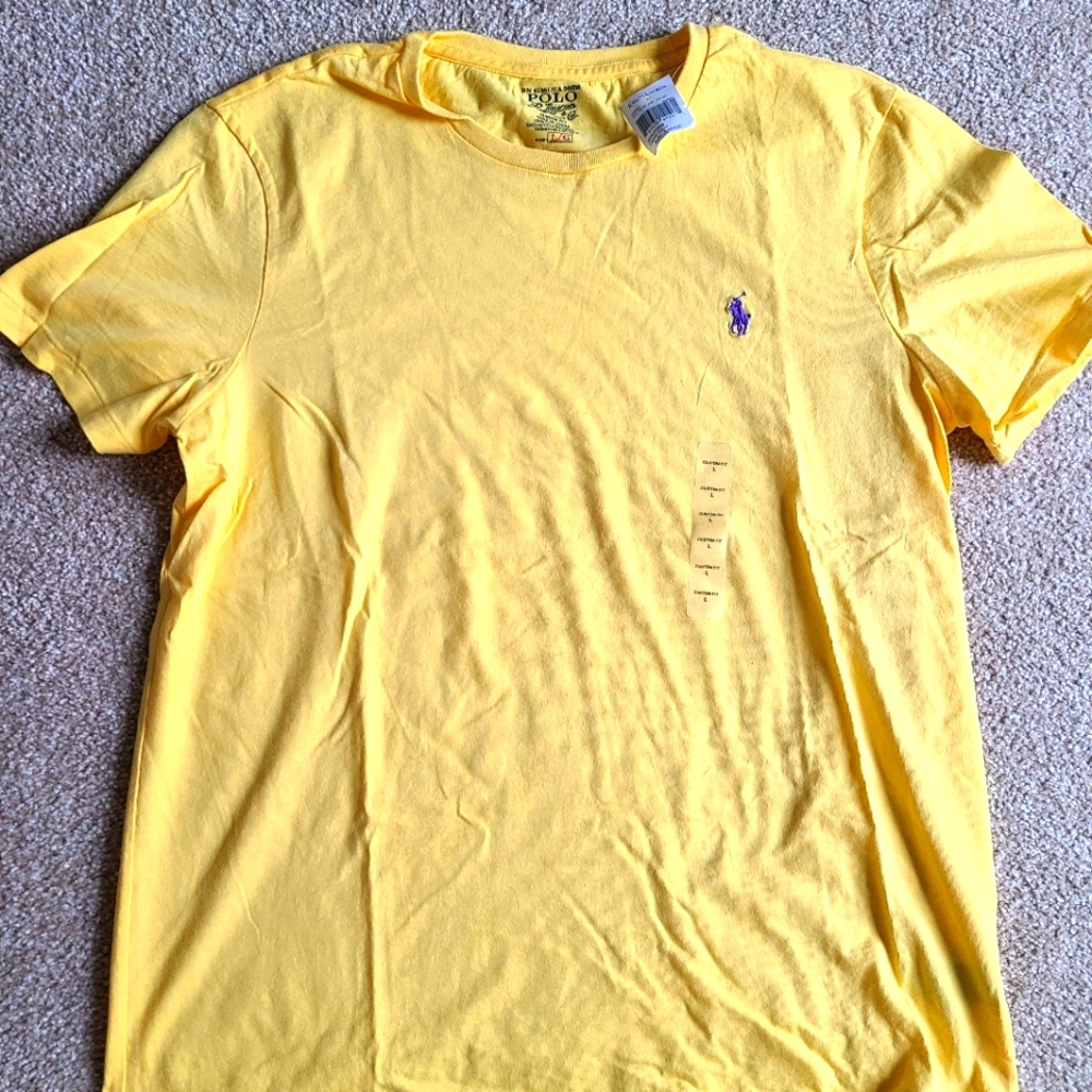 Ralph Lauren T-shirt